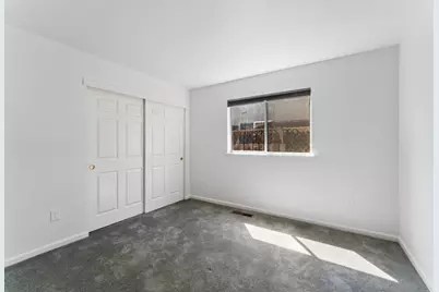 1012 Hillview Lane, Winters, CA 95694 - Photo 27