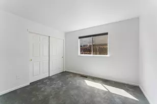 1012 Hillview Ln, Winters, CA 95694 - Photo 27
