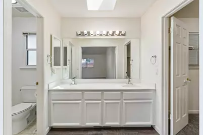 1012 Hillview Lane, Winters, CA 95694 - Photo 35