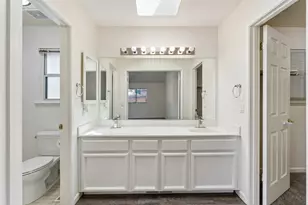 1012 Hillview Ln, Winters, CA 95694 - Photo 35