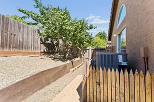1012 Hillview Ln, Winters, CA 95694 - Photo 39