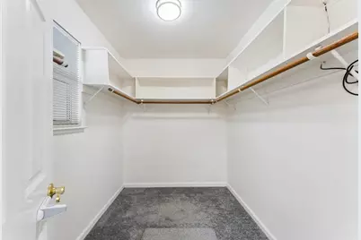 1012 Hillview Lane, Winters, CA 95694 - Photo 37