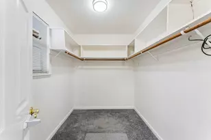 1012 Hillview Ln, Winters, CA 95694 - Photo 37