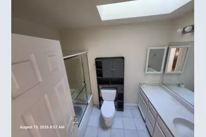 1012 Hillview Lane, Winters, CA 95694 - Photo 17