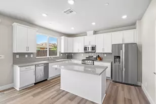 510 Karnail St, Winters, CA 95694 - Photo 7