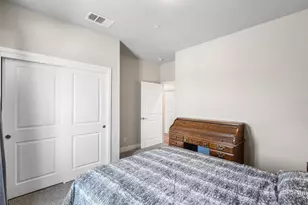 510 Karnail St, Winters, CA 95694 - Photo 23
