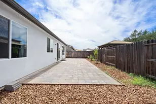 510 Karnail St, Winters, CA 95694 - Photo 31
