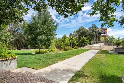 510 Karnail Street, Winters, CA 95694 - Photo 41