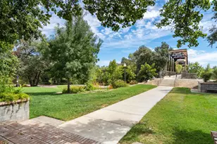 510 Karnail St, Winters, CA 95694 - Photo 41