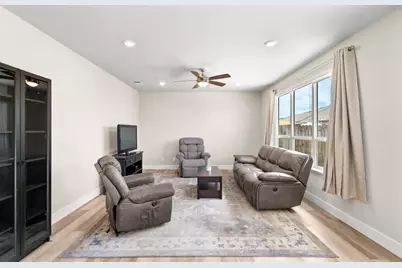 510 Karnail Street, Winters, CA 95694 - Photo 13