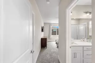510 Karnail St, Winters, CA 95694 - Photo 25