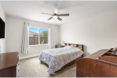 510 Karnail Street, Winters, CA 95694 - Photo 27