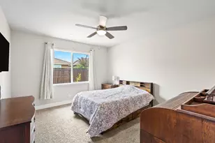 510 Karnail St, Winters, CA 95694 - Photo 27