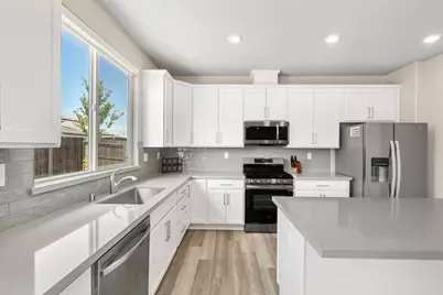 510 Karnail Street, Winters, CA 95694 - Photo 11