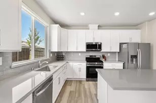 510 Karnail St, Winters, CA 95694 - Photo 11