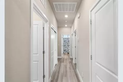 510 Karnail Street, Winters, CA 95694 - Photo 17