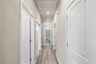 510 Karnail St, Winters, CA 95694 - Photo 17