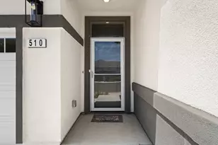 510 Karnail St, Winters, CA 95694 - Photo 3