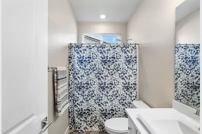 510 Karnail Street, Winters, CA 95694 - Photo 21