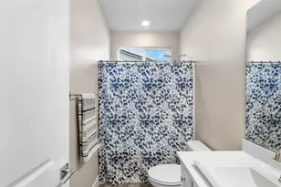 510 Karnail St, Winters, CA 95694 - Photo 21