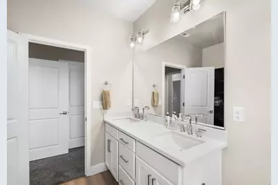 510 Karnail Street, Winters, CA 95694 - Photo 29