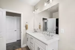 510 Karnail St, Winters, CA 95694 - Photo 29