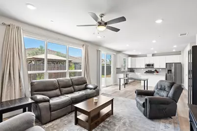 510 Karnail Street, Winters, CA 95694 - Photo 15