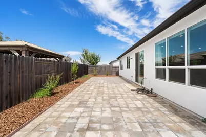 510 Karnail Street, Winters, CA 95694 - Photo 33