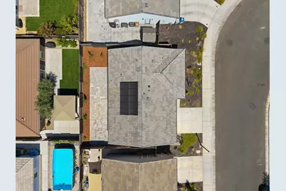 510 Karnail Street, Winters, CA 95694 - Photo 35