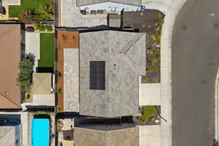 510 Karnail St, Winters, CA 95694 - Photo 35