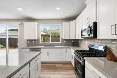 510 Karnail Street, Winters, CA 95694 - Photo 9