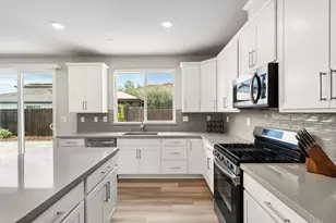 510 Karnail St, Winters, CA 95694 - Photo 9