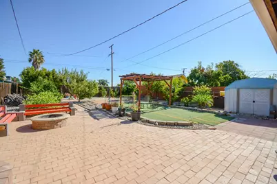 26942 Madison Street, Esparto, CA 95627 - Photo 21