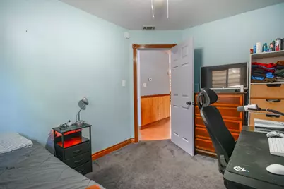 26942 Madison Street, Esparto, CA 95627 - Photo 15