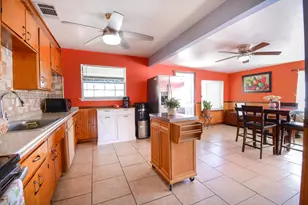 26942 Madison St, Esparto, CA 95627 - Photo 9