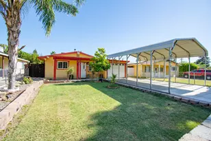 26942 Madison St, Esparto, CA 95627 - Photo 5
