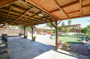 26942 Madison St, Esparto, CA 95627 - Photo 19