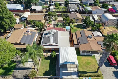 26942 Madison Street, Esparto, CA 95627 - Photo 3