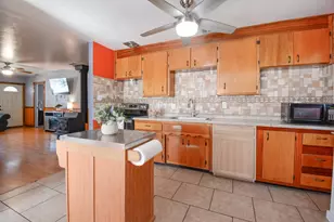 26942 Madison St, Esparto, CA 95627 - Photo 11