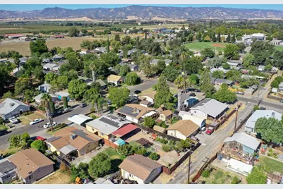 26942 Madison Street, Esparto, CA 95627 - Photo 27