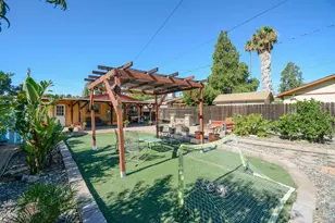 26942 Madison St, Esparto, CA 95627 - Photo 25