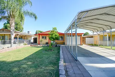 26942 Madison Street, Esparto, CA 95627 - Photo 1