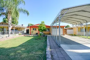 26942 Madison St, Esparto, CA 95627 - Photo 1