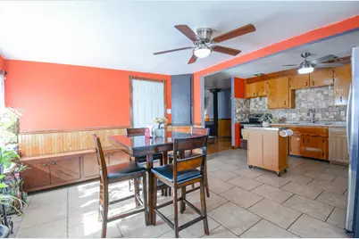 26942 Madison Street, Esparto, CA 95627 - Photo 13