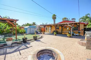 26942 Madison St, Esparto, CA 95627 - Photo 23