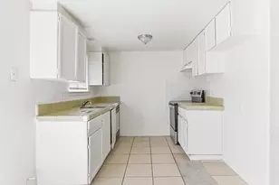 728 E Swain, Stockton, CA 95207 - Photo 9