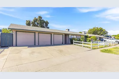 728 E Swain, Stockton, CA 95207 - Photo 3