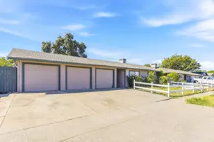 728 E Swain, Stockton, CA 95207 - Photo 3