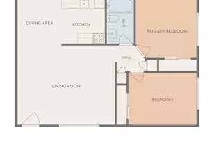 728 E Swain, Stockton, CA 95207 - Photo 19