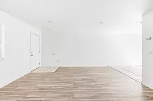 728 E Swain, Stockton, CA 95207 - Photo 17